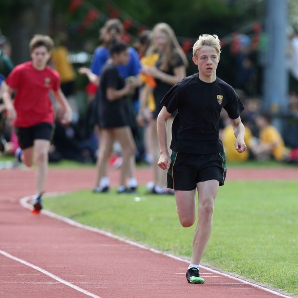 Sports day 2019-205(1)